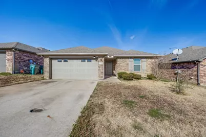 3715 Brookstone Drive, Sherman, TX 75092 - Photo 1
