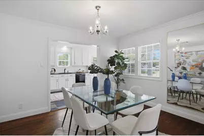 2721 Benbrook Boulevard, Fort Worth, TX 76109 - Photo 9