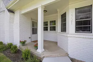 2721 Benbrook Blvd, Fort Worth, TX 76109 - Photo 3
