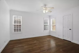 2721 Benbrook Blvd, Fort Worth, TX 76109 - Photo 19
