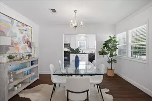 2721 Benbrook Blvd, Fort Worth, TX 76109 - Photo 7