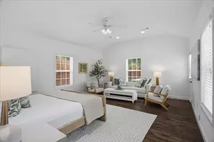 2721 Benbrook Blvd, Fort Worth, TX 76109 - Photo 13