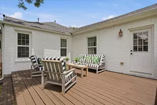 2721 Benbrook Blvd, Fort Worth, TX 76109 - Photo 15
