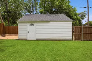 2721 Benbrook Blvd, Fort Worth, TX 76109 - Photo 27