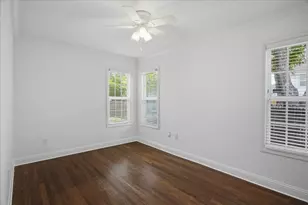 2721 Benbrook Blvd, Fort Worth, TX 76109 - Photo 11