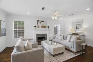 2721 Benbrook Blvd, Fort Worth, TX 76109 - Photo 7