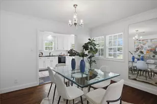 2721 Benbrook Blvd, Fort Worth, TX 76109 - Photo 9