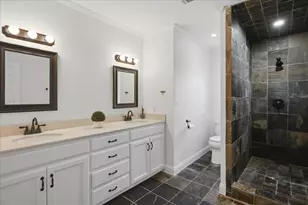 2721 Benbrook Blvd, Fort Worth, TX 76109 - Photo 15