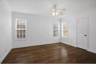 2721 Benbrook Boulevard, Fort Worth, TX 76109 - Photo 19