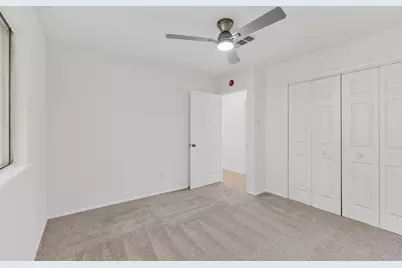 7366 Norma Street, Fort Worth, TX 76112 - Photo 35