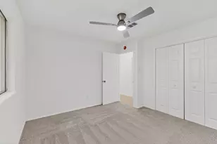 7366 Norma St, Fort Worth, TX 76112 - Photo 35