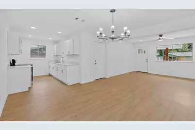 7366 Norma Street, Fort Worth, TX 76112 - Photo 15