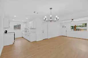 7366 Norma St, Fort Worth, TX 76112 - Photo 15