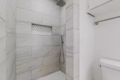 7366 Norma Street, Fort Worth, TX 76112 - Photo 27