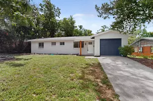 7366 Norma St, Fort Worth, TX 76112 - Photo 1