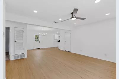 7366 Norma Street, Fort Worth, TX 76112 - Photo 13