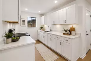 7366 Norma St, Fort Worth, TX 76112 - Photo 5
