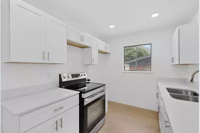 7366 Norma Street, Fort Worth, TX 76112 - Photo 19