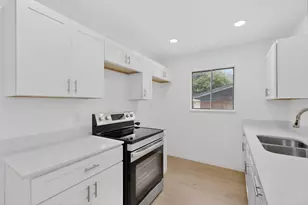 7366 Norma St, Fort Worth, TX 76112 - Photo 19