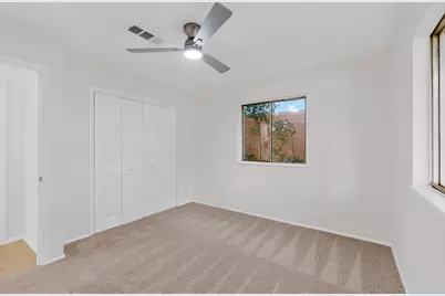7366 Norma Street, Fort Worth, TX 76112 - Photo 29