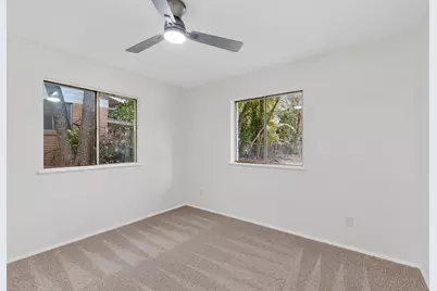 7366 Norma Street, Fort Worth, TX 76112 - Photo 33