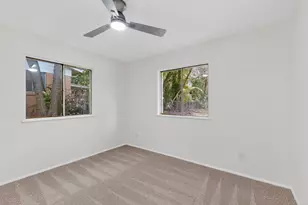 7366 Norma St, Fort Worth, TX 76112 - Photo 33