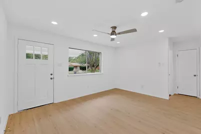 7366 Norma Street, Fort Worth, TX 76112 - Photo 11