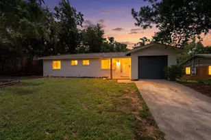 7366 Norma St, Fort Worth, TX 76112 - Photo 37