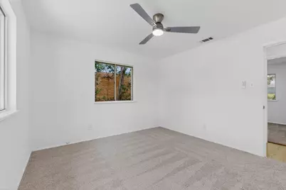 7366 Norma Street, Fort Worth, TX 76112 - Photo 23