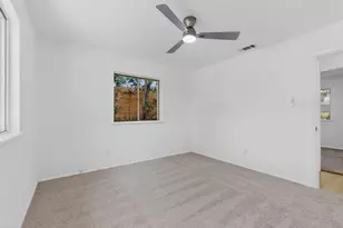 7366 Norma St, Fort Worth, TX 76112 - Photo 23