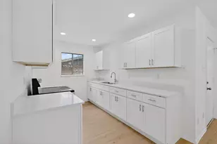 7366 Norma St, Fort Worth, TX 76112 - Photo 17