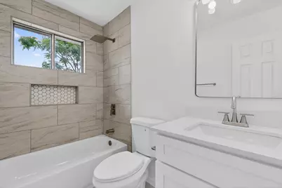 7366 Norma Street, Fort Worth, TX 76112 - Photo 25