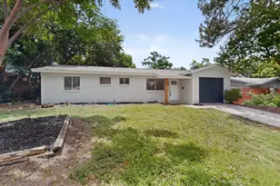 7366 Norma St, Fort Worth, TX 76112 - Photo 3