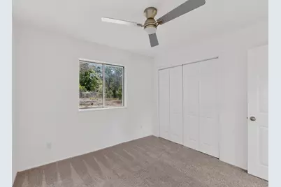 7366 Norma Street, Fort Worth, TX 76112 - Photo 29