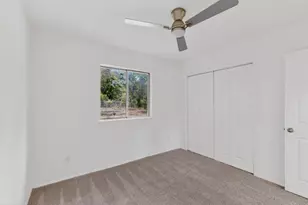 7366 Norma St, Fort Worth, TX 76112 - Photo 29