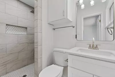 7366 Norma Street, Fort Worth, TX 76112 - Photo 25