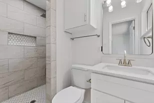7366 Norma St, Fort Worth, TX 76112 - Photo 25