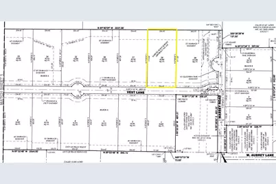 720 Vest Lane, Pilot Point, TX 76258 - Photo 3