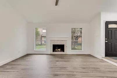 4938 Regal Bluff, Mesquite, TX 75150 - Photo 3