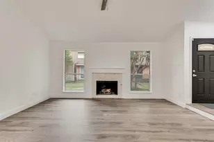4938 Regal Bluff, Mesquite, TX 75150 - Photo 3