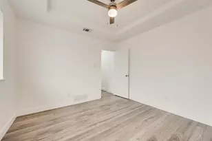 4938 Regal Bluff, Mesquite, TX 75150 - Photo 15
