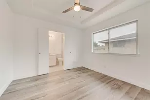 4938 Regal Bluff, Mesquite, TX 75150 - Photo 19