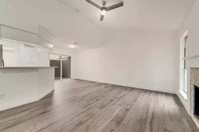 4938 Regal Bluff, Mesquite, TX 75150 - Photo 13