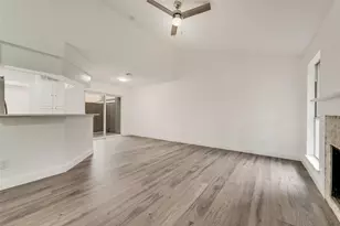 4938 Regal Bluff, Mesquite, TX 75150 - Photo 13