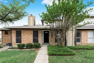 4938 Regal Bluff, Mesquite, TX 75150 - Photo 1