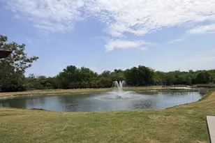 12233 Candle Island Dr, Frisco, TX 75036 - Photo 19