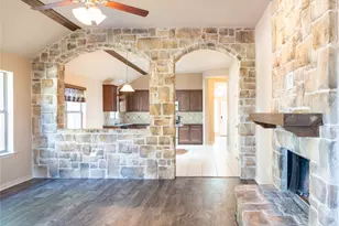 12233 Candle Island Dr, Frisco, TX 75036 - Photo 7