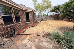 12233 Candle Island Dr, Frisco, TX 75036 - Photo 15
