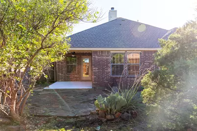 12233 Candle Island Drive, Frisco, TX 75036 - Photo 13