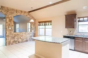 12233 Candle Island Dr, Frisco, TX 75036 - Photo 9
